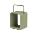 Дровітня Tube high4